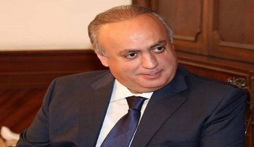 وهاب يرد بعنف على إنكار جنبلاط لبنانية مزارع شبعا: إلا برّي يا ذكي