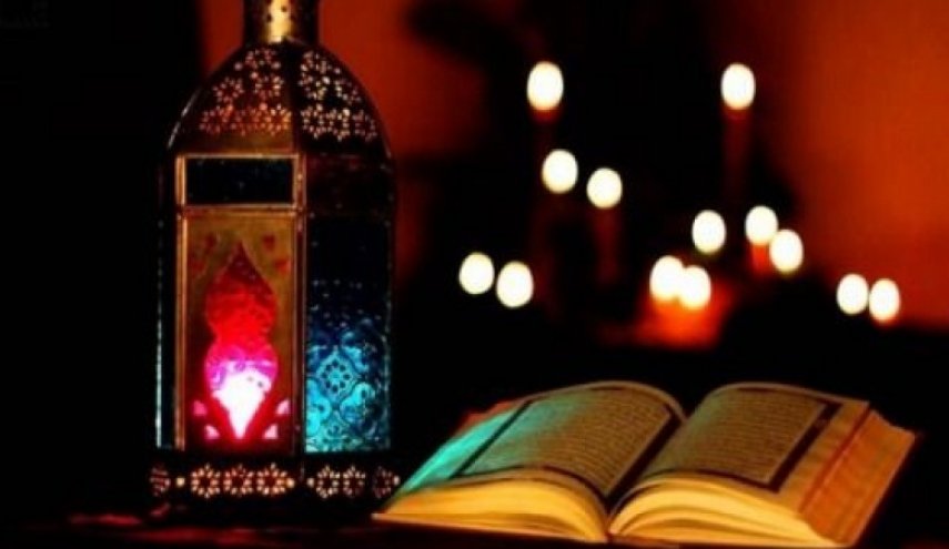أكثر واقل الدول العربية صياماً خلال رمضان 2019
