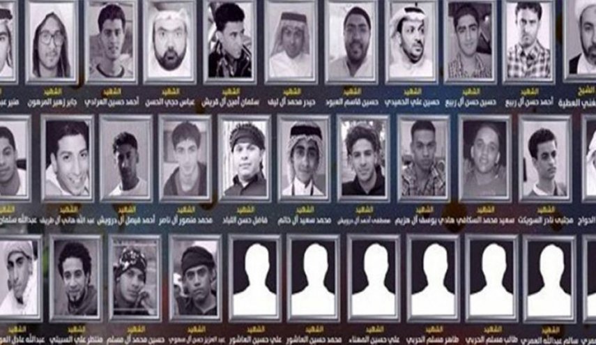 ADHRB تدعو السعودية الى حماية ذوي الإحتياجات الخاصة من التعذيب