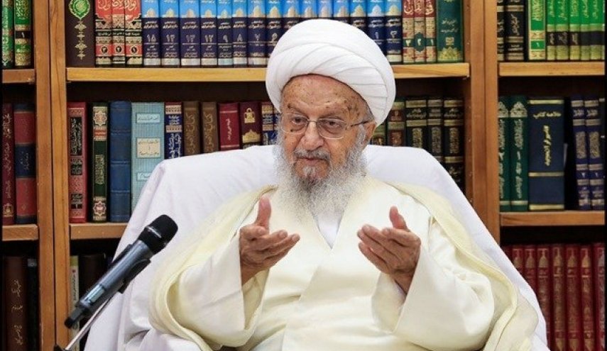 داد مردم از گرانی و تورم بلند است