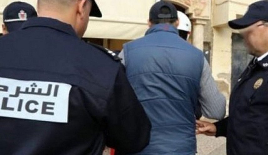 توقيف موظف أممي في تونس بتهمة التجسس يثير جدلا دوليًا
