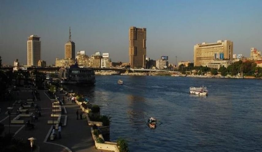 الأرصاد المصرية تحذر من صدمة الطقس في أول أيام رمضان المبارك