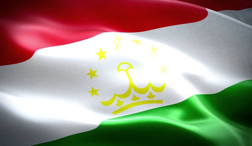 العراق يعيد 84 من ابناء الدواعش الى طاجيكستان