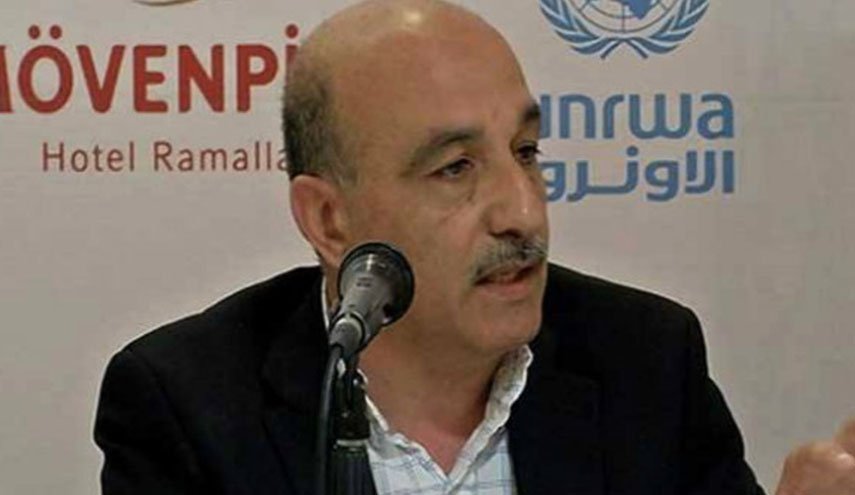 مؤتمر دولي في أيلول المقبل لبحث أزمة الأونروا