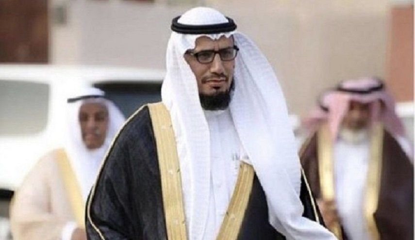جريمة بشعة تصدم السعودية..