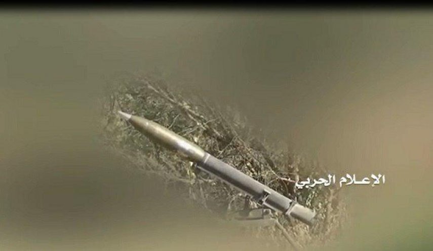 إطلاق 4 صواريخ بالستية على تجمعات جنود سعوديين 