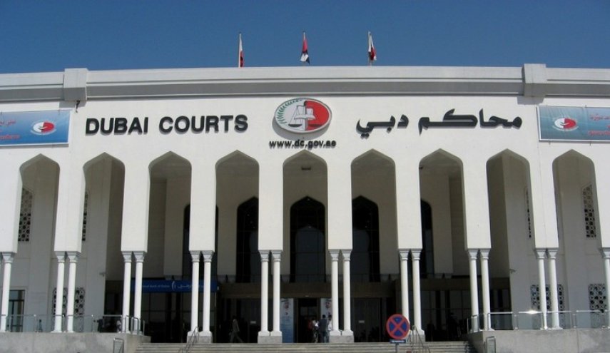’جريمة قتل صادمة’ تهز الإمارات