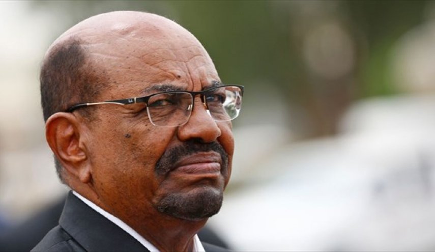 السودان.. أمر باستجواب عمر البشير