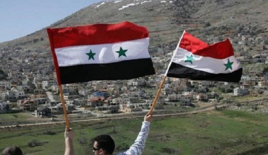 غزة تتجهز لجمعة 