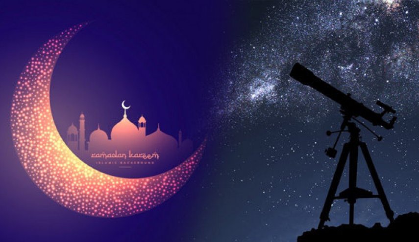 ما هي الدولة العربية الأكثر والأقل عددا في ساعات الصيام؟