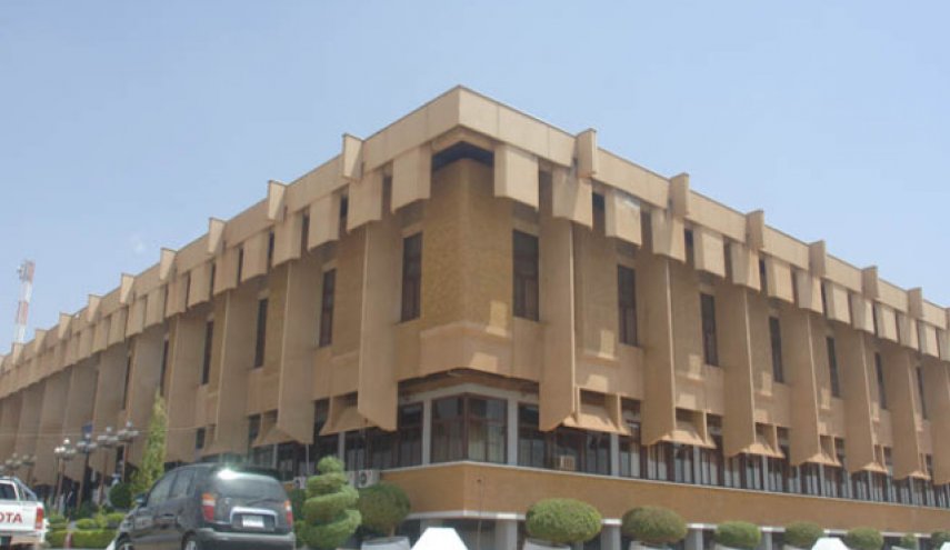 السودان..نجل برلماني سابق متورط في ترويج المخدرات