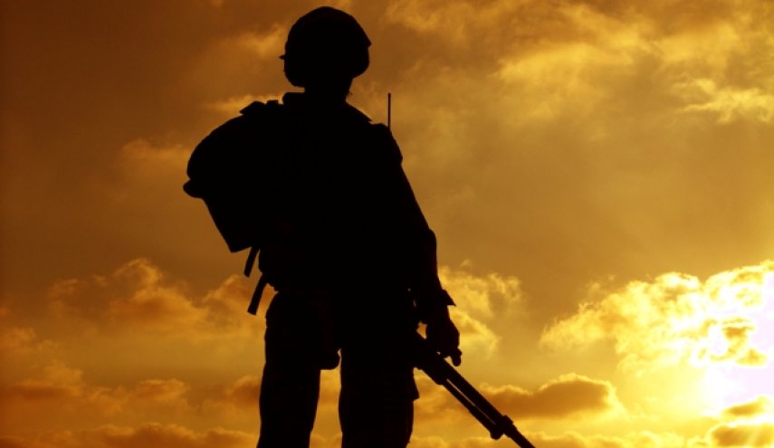 الجهاد الاسلامي: المقاومة ملتزمة بالدفاع عن شعبنا طالما لم يتوقف العدوان