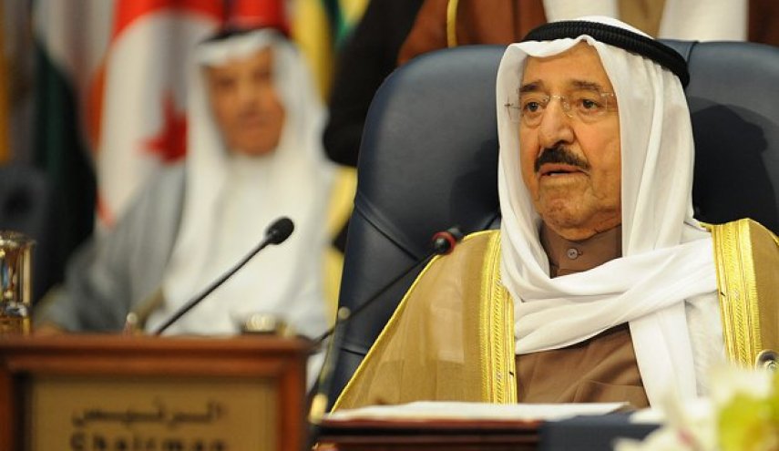 موقف حكومة الوفاق الليبي ازاء