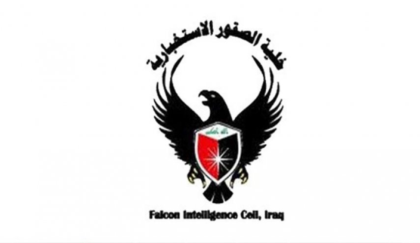 احباط اﻛﺒﺮ مخطط ارهابي لاعادة تشكيل خلايا جديدة لـ’داعش’ بالعراق