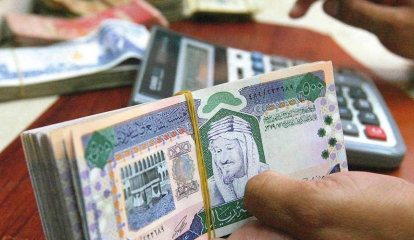 بسبب العجز... السعودية تصدر سندات بملايين الدولارات