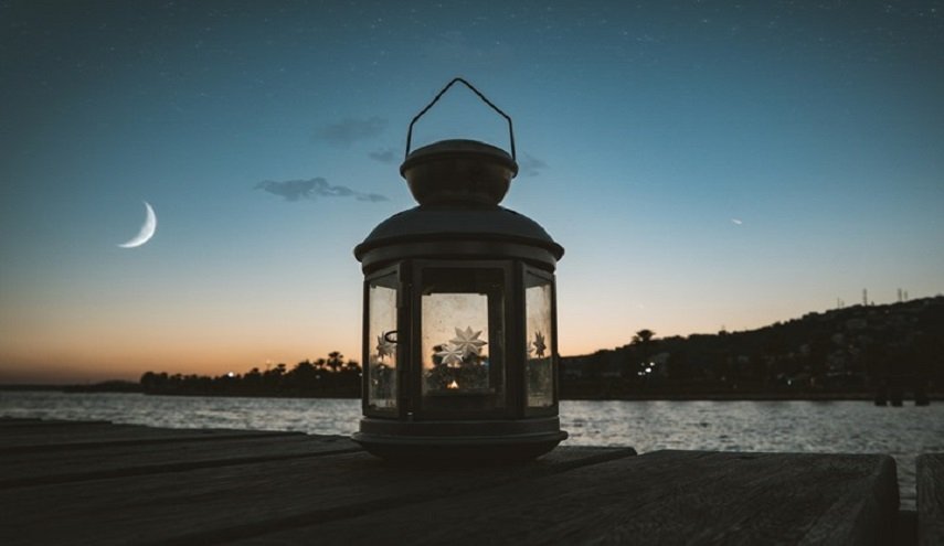 دول اسلامية تعلن الاثنين أول أيام شهر رمضان الكريم