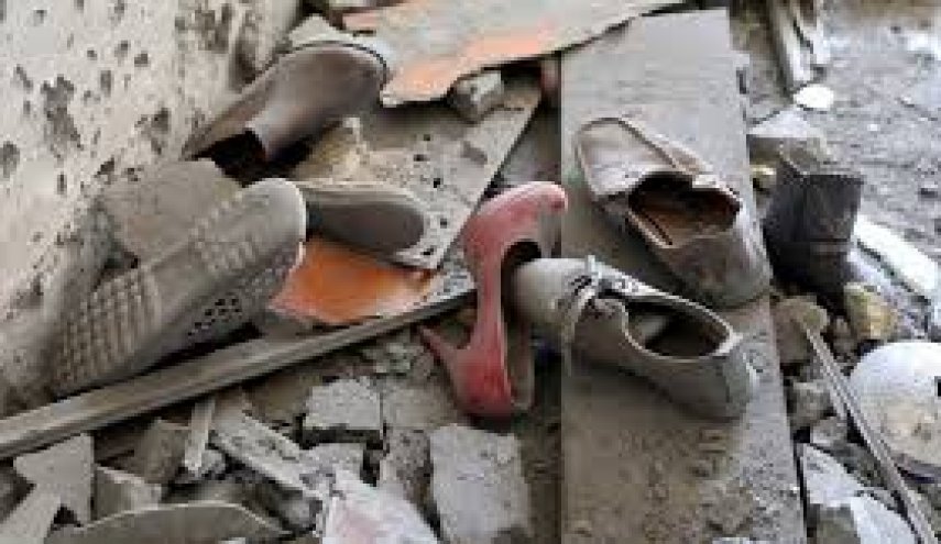 معارك ليبيا الاخيره تسفر عن 187 قتيلا و1157 مصابا
