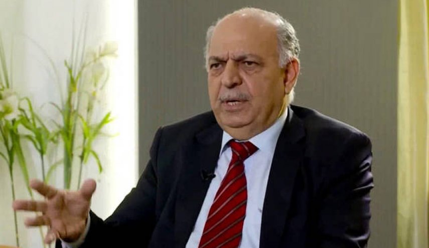  العراق يحترم اتفاق اوبك ولن يتخذ قرارا فرديا
