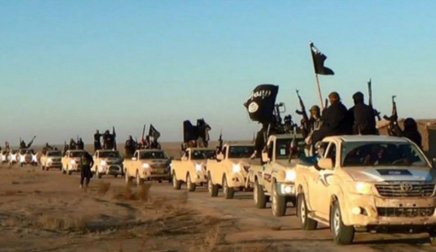  التجنيد والتمدد.. داعش يخطط لاحتلال 3 مدن في ليبيا