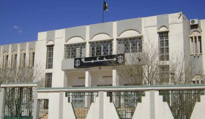 الجزائر.. السجن لـ «برلماني» 7 سنوات 