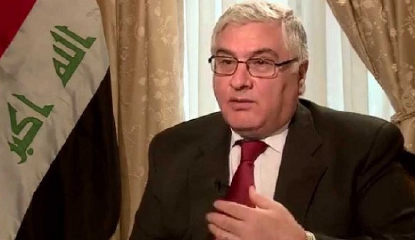 العراق.. سائرون يكشف مصير الوزارات الشاغرة