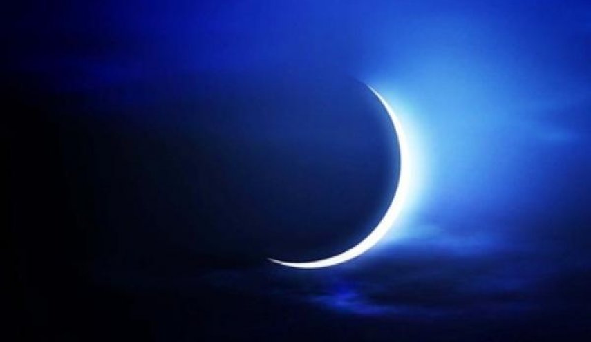 شهر رمضان يتسبب بجدل كبير بالهند
