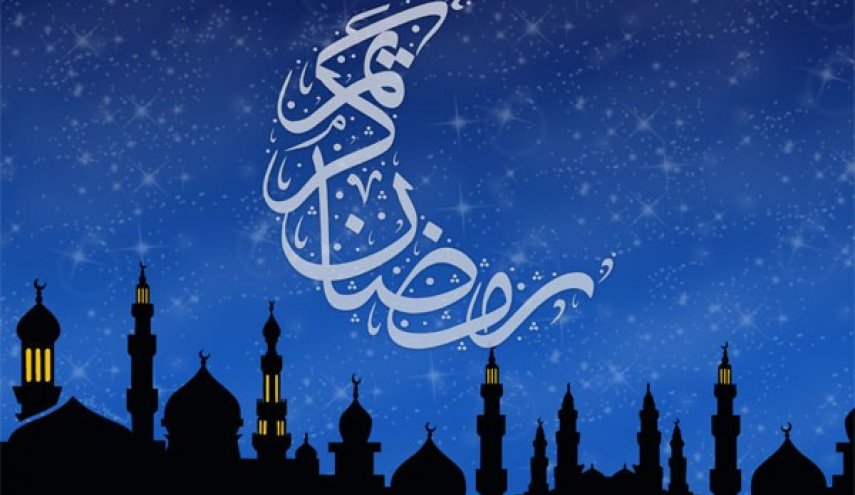 6 دول عربية تعلن غدا الاثنين أول أيام شهر رمضان
