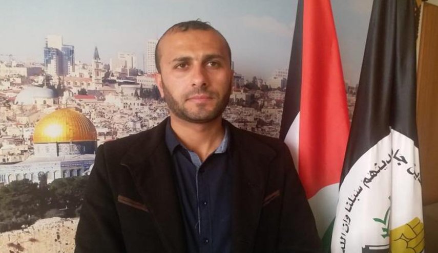 حركة الجهاد الإسلامي تحذر: قد تفضي المرحلة الجديدة لحرب