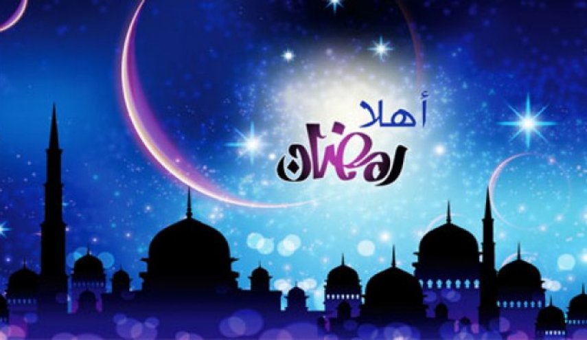 دول عربية تصوم ساعات أقل من دول أخرى في شهر رمضان.. ما هو نصيب سوريا والعراق؟
