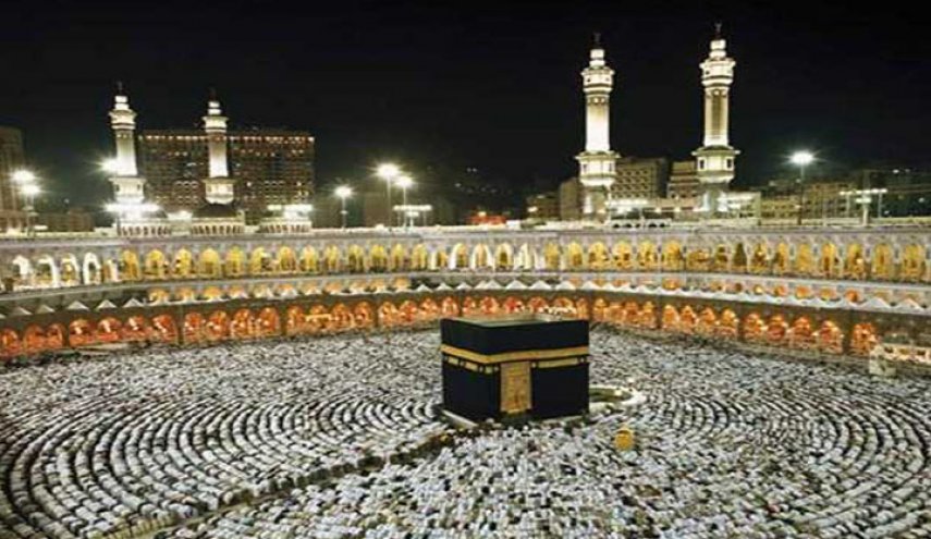 الیمن: السعودية تسيس مناسك الحج والعمرة.. اليكم التفاصيل!
