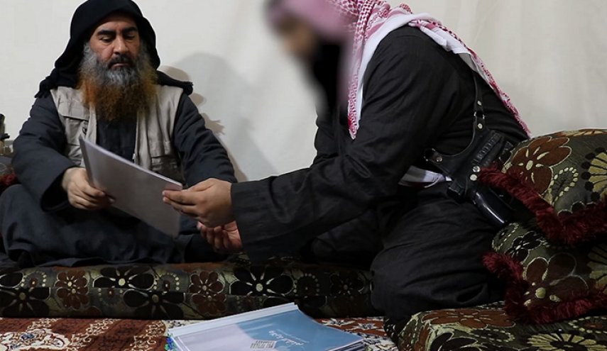 خطير جدا .. 'خلافة البغدادي' تنتقل الى هذه البلدان العربية!