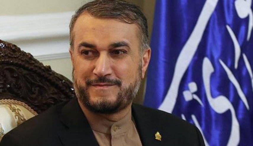 الهجمات على غزة نابعة من النزعة الصهيونية الوحشية