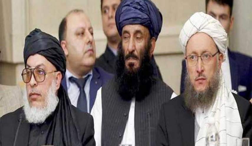 المحادثات بين اميركا وطالبان تصطدم بمسألة انسحاب أمريكيا من أفغانستان