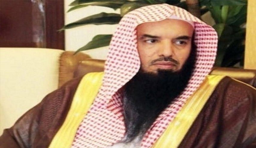 فتوى سعودية غريبة بشأن حلول شهر رمضان!
