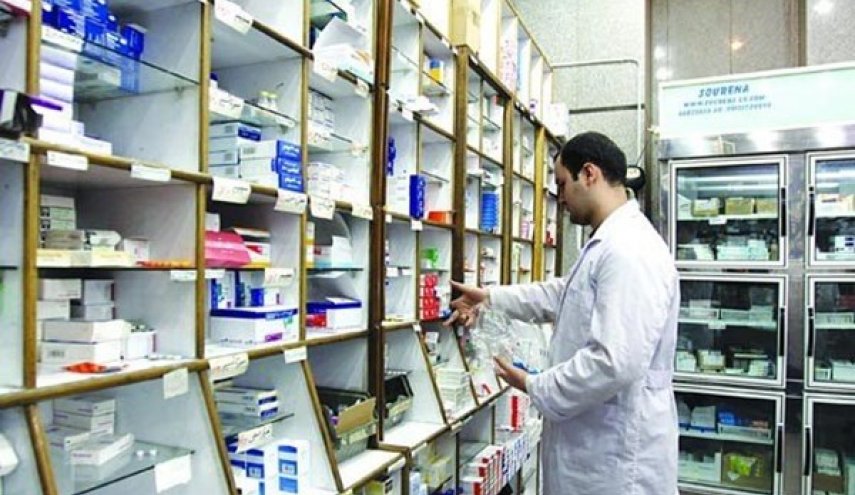 ايران توفر مليار دولار بهذه الطريقة