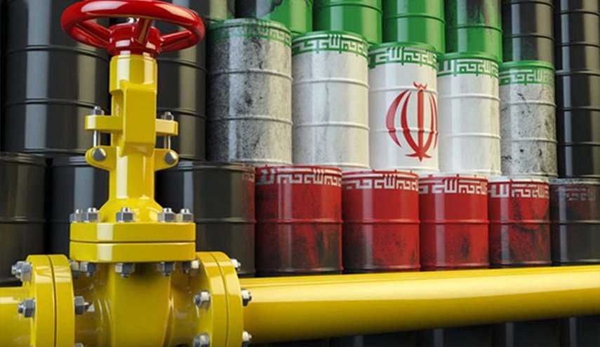 صحيفة: صفقة اميركية لمنح العراق استثناء من 'عقوبات ايران'