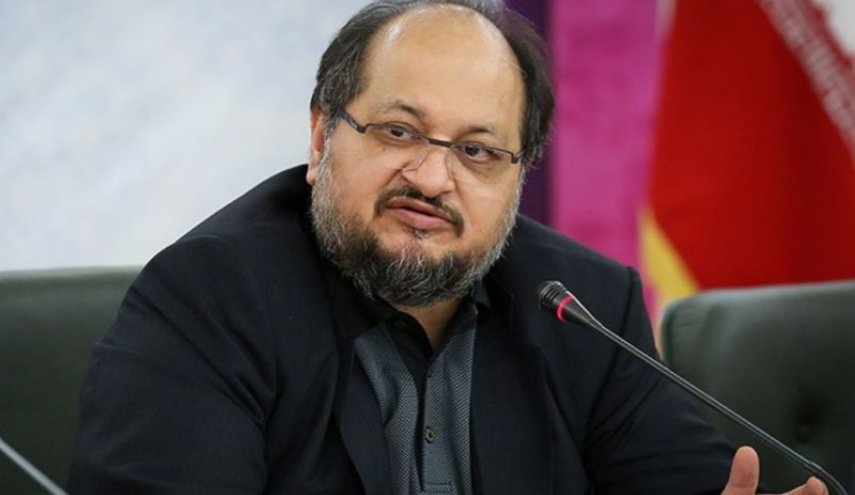 وزیر کار، شغل خبرنگاری را سخت و زیان آور اعلام کرد
