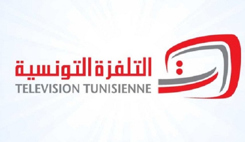قناة تلفزيونية تونسية تفاجيء مواطنيها في أول رمضان
