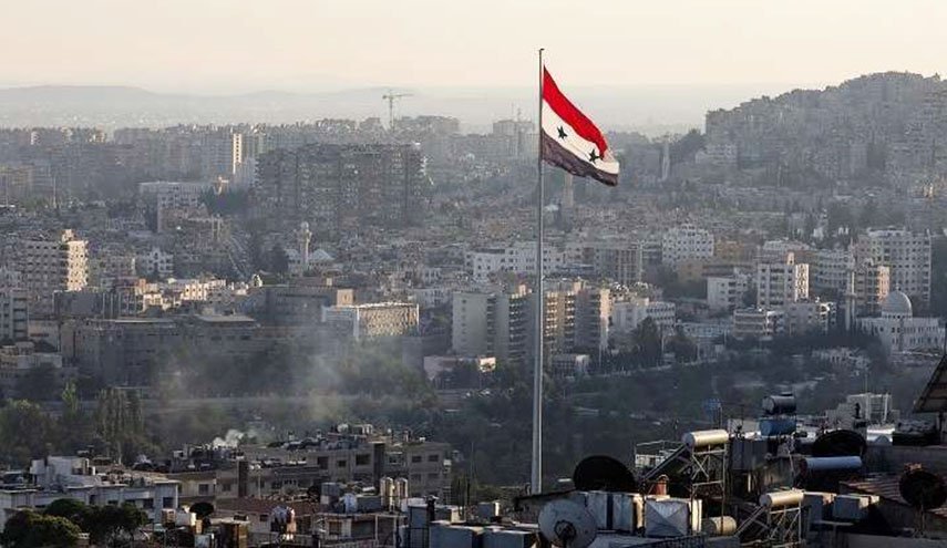 سوريا... لا تقنين للمياه في دمشق وريفها 