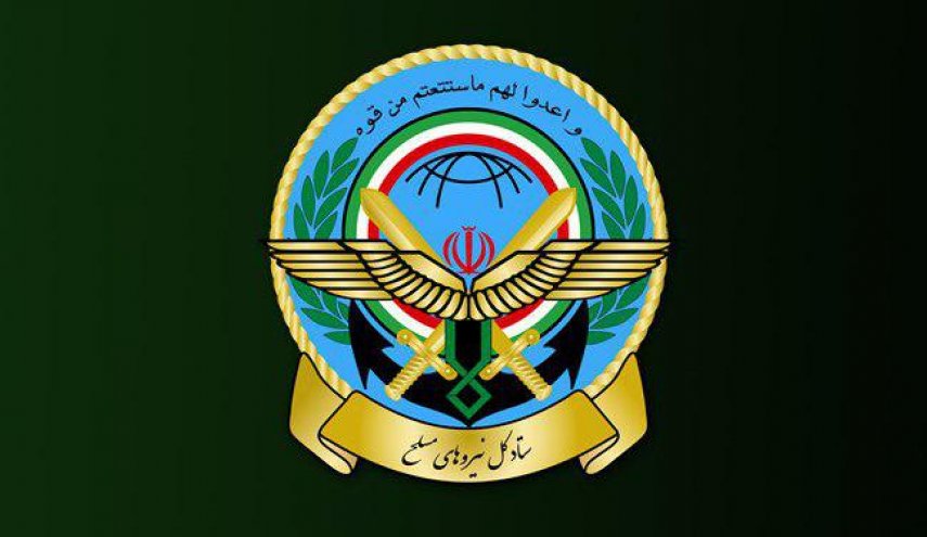 هرگونه تحرک احتمالی دشمنان پاسخی پشیمان کننده خواهد داشت
