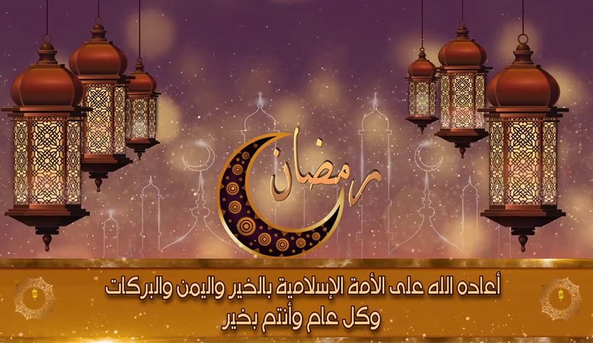 أﻻ يا ريحُ صِلْ طه بِوُدِّي   