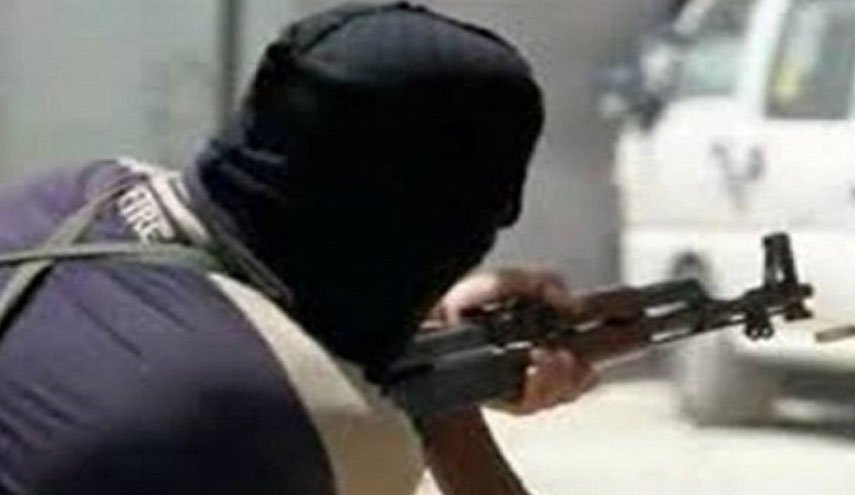 الفلتان الامني شرقي الفرات يحصد مزيدا من المسلحين