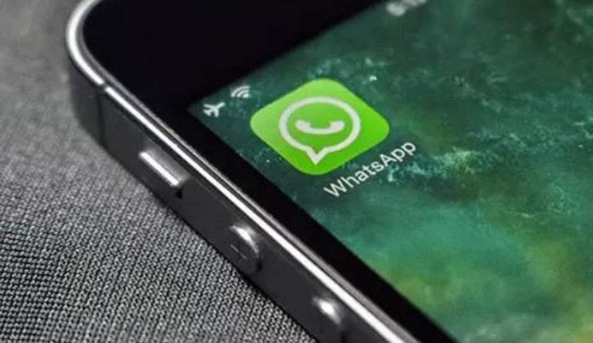 خلال أشهر.. واتساب يتوقف لدى مئات الآلاف