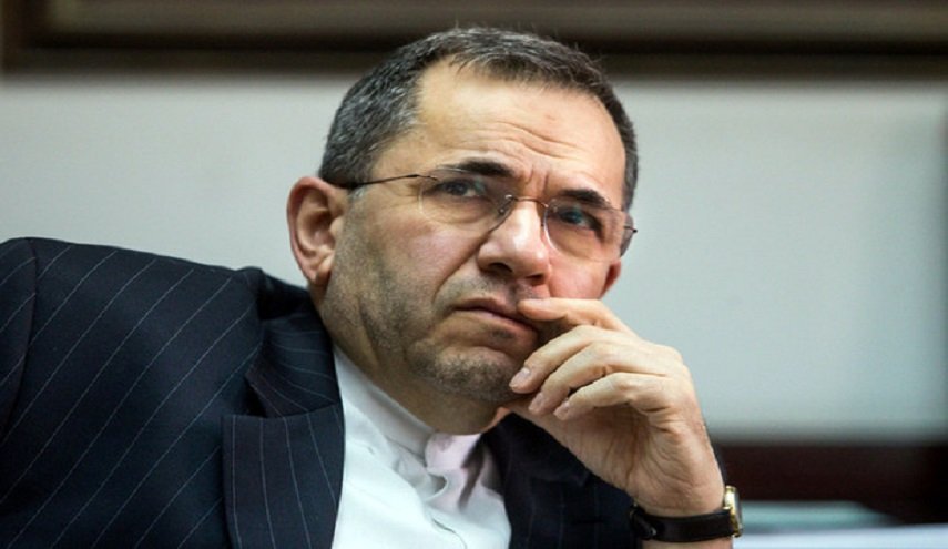 ماذا لو قامت اميركا بشن هجوم عسكري ضد ايران؟