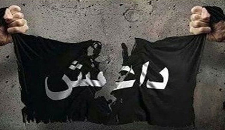 الفيديو الاخير للبغدادي وتحذيرات من عواقب مخيفة! 