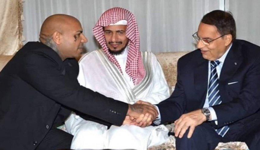 بن علي ‘مريض جدا’ ويوصي بدفنه في هذا البلد
