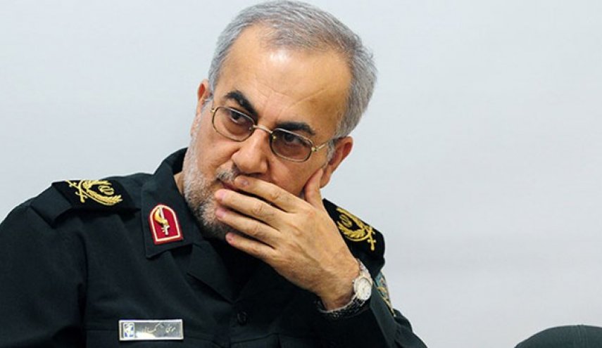 چگونگی تردد مشمولان غایب خارج‌نشین بعد از حذف قانون جریمه سربازی