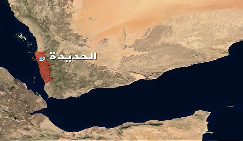 الامم المتحدة: انصار الله ستنسحب من 3 موانئ بالحديدة