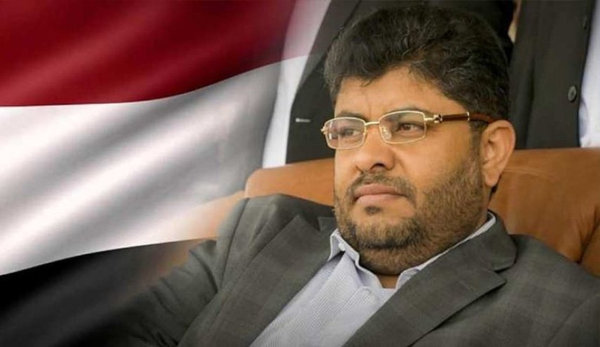 الغذاء العالمي تعوض الغذاء الفاسد لليمن بحرب تصريحات