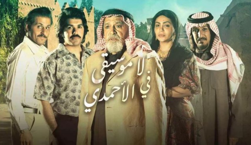 هكذا تثير الكويت غضب العمانيين!
